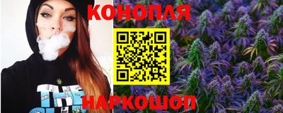 дживик Нарткала